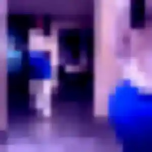 Hayat (40 ans) à Vacognes-Neuilly propose un beurette aujourd'hui