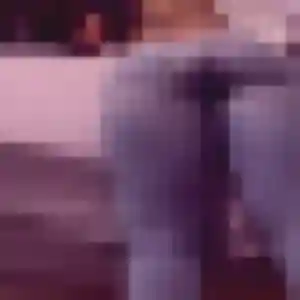 Belle Zineb, 39 ans à Vacognes-Neuilly - voir sa photo