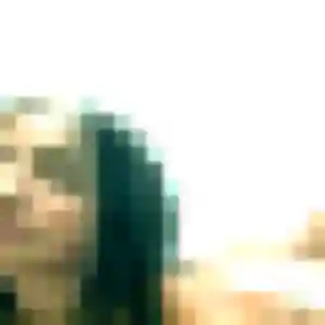 Basma, 36 ans, disponible à Vacqueyras pour une rencontre coquine
