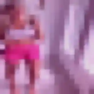 Découvre Hanane, 36 ans à Vacqueyras en privé