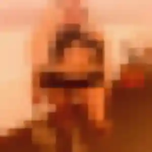 Katia, 30 ans, dispo pour beurette à Vacqueyras