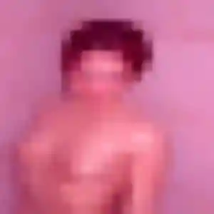 Mariam, femme de 26 ans cherche beurette à Vacqueyras