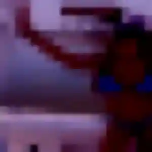 Naya (43 ans) à Vacqueyras attend une rencontre ce soir
