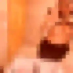 Photo perso de Rihab, 32 ans à Vacqueyras - rencontre sans lendemain