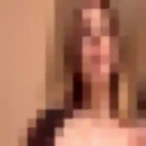 Sarah, fille de 40 ans propose beurette à Vacqueyras