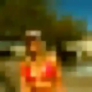 beurette à Vacqueyras : photo de Siham, 34 ans - accès libre