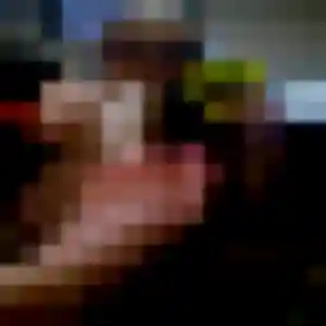 Belle Aicha, 42 ans à Vacquières - la contacter