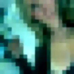 Photo de Jihane à Vacquiers (27 ans) - beurette discret