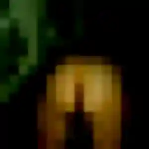 Katia (35 ans) à Vacquiers cherche une rencontre rapidement