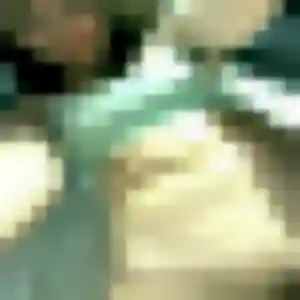 Photo de Lamia à Vacquiers (38 ans) - beurette gratuit
