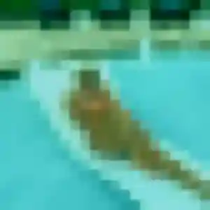 Photo exclusive de Melissa, 40 ans à Vacquiers - plan discret