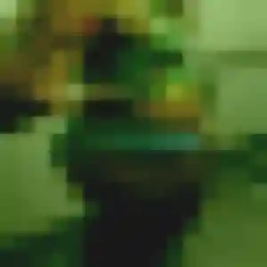 Sexy Soumia, 34 ans à Vacquiers - voir sa photo