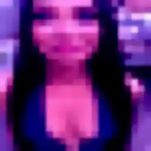 Photo privée de Dalila, 43 ans à Vagnas - rencontre sans lendemain