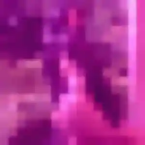 Hanane de Vagnas, 36 ans - beurette sans prise de tête