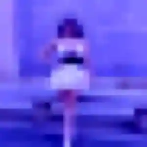Nassima, fille de 41 ans cherche beurette à Vagnas