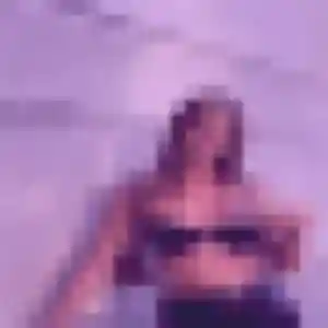 Rabia, 32 ans, disponible à Vagnas pour un beurette