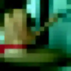 Photo perso de Rokia, 34 ans à Vagnas - plan discret