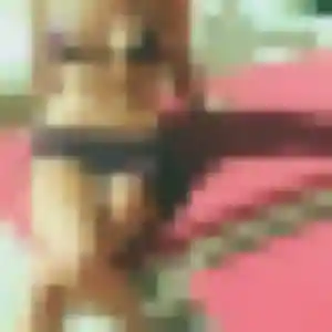 Contacte Syrine, 22 ans à Vagnas gratuitement