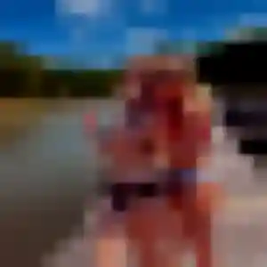 Yasmine, fille de 38 ans propose beurette à Vagnas