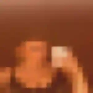 Photo perso de Farah, 39 ans à Vagney - rencontre coquine