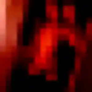Photo exclusive de Houda, 31 ans à Vagney - rencontre sans lendemain