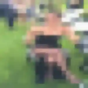 Kenza (39 ans) à Vagney cherche une rencontre maintenant