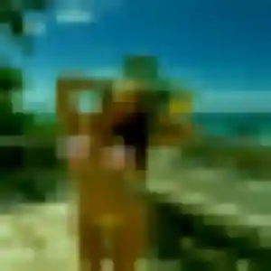 beurette à Vagney : profil de Maya, 31 ans - sans engagement