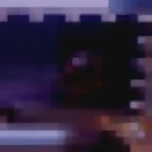 Samira, 29 ans, connectée à Vagney pour une rencontre coquine