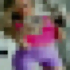 Soraya, 37 ans, cherche un beurette à Vagney