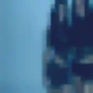 Yasmine, femme de 25 ans propose beurette à Vagney