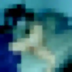 Chaima, femme de 40 ans cherche beurette à Vaiges