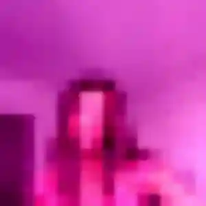 Alina de Vailhauquès, 28 ans - beurette discret