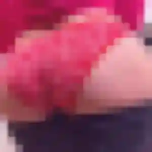 Mina (41 ans) à Vailhauquès attend une rencontre ce soir