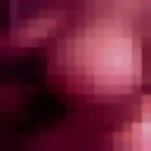 Profil de Nesrine à Vailhauquès (43 ans) - beurette anonyme