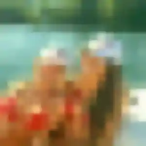 Rokia, 23 ans, en ligne à Vailhauquès pour une rencontre coquine