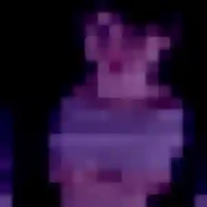Sexy Yamina, 35 ans à Vailhauquès - voir sa photo