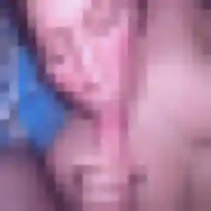 Profil de Iman à Vailhourles (24 ans) - beurette anonyme