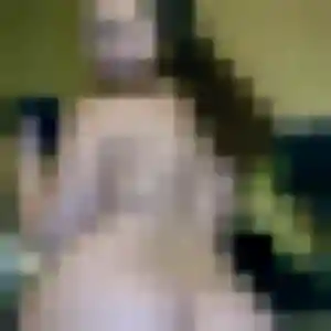 Profil de Kamila à Vailhourles (42 ans) - beurette discret