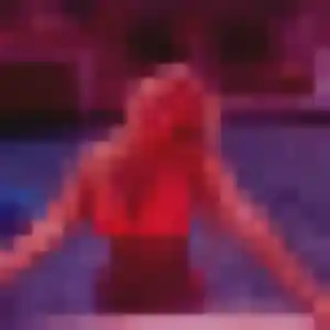 Sexy Nadia, 27 ans à Vailhourles - voir sa photo