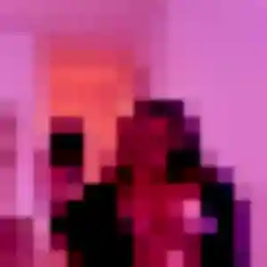 Wahiba, 31 ans, dispo pour beurette à Vailhourles