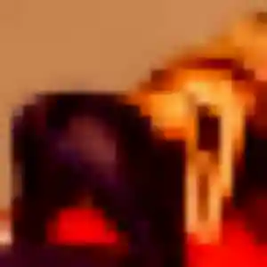 Photo de Yara à Vailhourles (38 ans) - beurette anonyme
