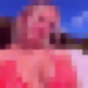 Amina, 31 ans, cherche un beurette à Vailly-sur-Aisne