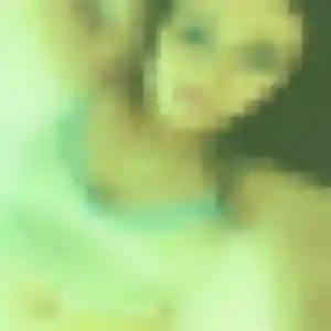 Melissa, fille de 26 ans propose beurette à Vailly-sur-Aisne