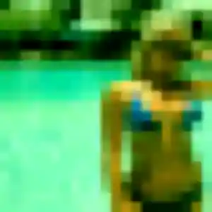 Profil de Sana à Vailly-sur-Aisne (30 ans) - beurette gratuit