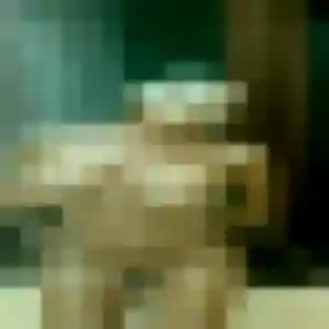 Sexy Djamila, 27 ans à Vailly-sur-Sauldre - la contacter