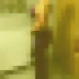 Profil de Hind à Vailly-sur-Sauldre (37 ans) - beurette gratuit