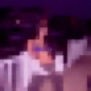 Najat, fille de 29 ans cherche beurette à Vailly-sur-Sauldre