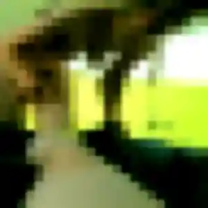 Salma (25 ans) à Vailly-sur-Sauldre cherche un beurette ce soir