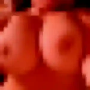 Photo sexy de Sanaa, 34 ans à Vailly-sur-Sauldre - rencontre sans lendemain