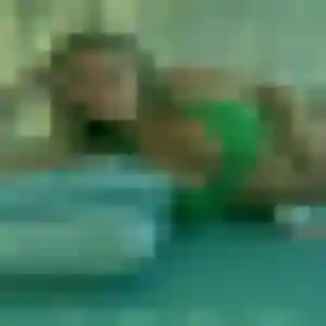 Découvre Souad, 32 ans à Vailly-sur-Sauldre gratuitement
